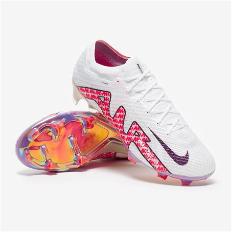 neue nike fußballschuhe mercurial weiss mit socken|mercurial nike.